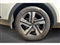 Kia Sorento Image 7