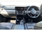 Kia Sorento Image 8