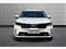 Kia Sorento Image 9