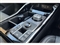 Kia Sorento Image 10
