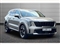 Kia Sorento Image 1