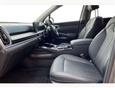 Kia Sorento Image 2