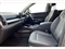 Kia Sorento Image 2
