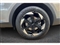 Kia Sorento Image 7