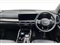 Kia Sorento Image 8