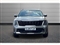 Kia Sorento Image 9