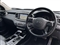 Kia Sorento Image 10