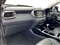 Kia Sorento Image 2