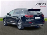 Kia Sorento Image 3