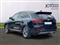 Kia Sorento Image 3