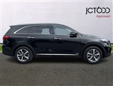 Kia Sorento Image 4