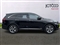 Kia Sorento Image 4
