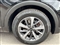 Kia Sorento Image 5