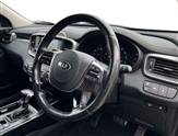 Kia Sorento Image 6