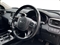 Kia Sorento Image 6