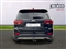 Kia Sorento Image 7