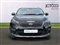 Kia Sorento Image 8