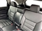Kia Sorento Image 9