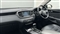 Kia Sorento Image 10