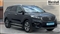 Kia Sorento Image 1