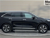 Kia Sorento Image 2