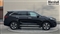 Kia Sorento Image 2
