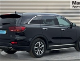 Kia Sorento Image 3