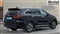 Kia Sorento Image 3