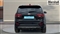Kia Sorento Image 4