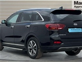 Kia Sorento Image 5