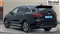 Kia Sorento Image 5