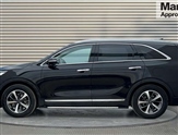 Kia Sorento Image 6