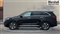 Kia Sorento Image 6