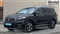 Kia Sorento Image 7