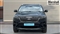 Kia Sorento Image 8
