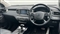 Kia Sorento Image 9