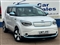 Kia Soul Image 1