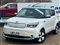 Kia Soul Image 3