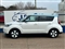 Kia Soul Image 4