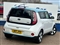Kia Soul Image 5
