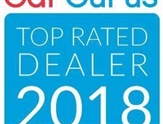 Kia Soul Image 6