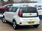 Kia Soul Image 7
