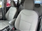 Kia Soul Image 8