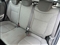 Kia Soul Image 9