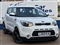Kia Soul Image 1