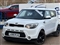 Kia Soul Image 3