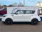 Kia Soul Image 4