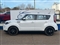 Kia Soul Image 4