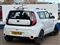 Kia Soul Image 5