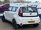 Kia Soul Image 7